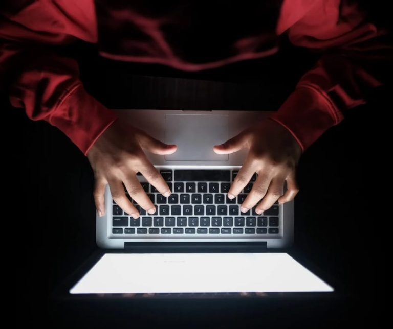 Reliable Background Investigation Services and Screening Company Malaysia